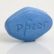 Viagra tschechien