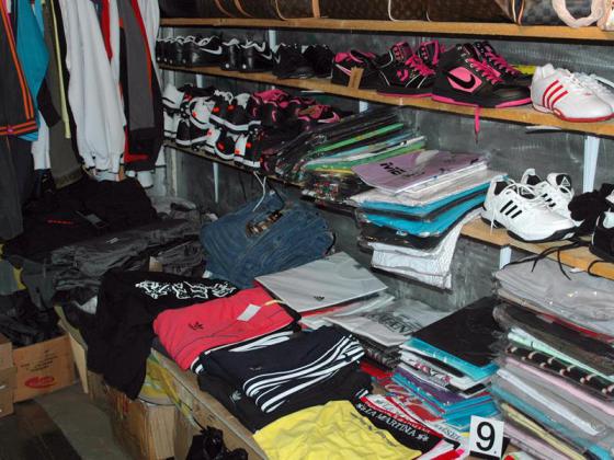Tschechien Markt Online Tschechien Markt Online
