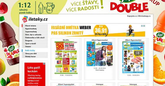 wo kann ich mit paysafe einkaufen wo kann ich mit paysafe einkaufen