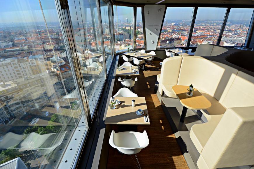 Park Hotel Prag Park Hotel Prag