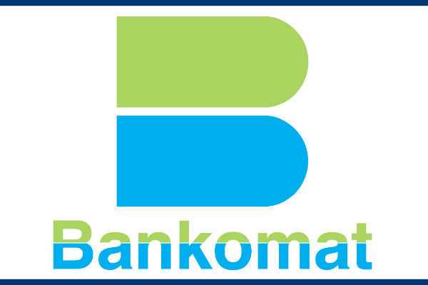 Bankomat