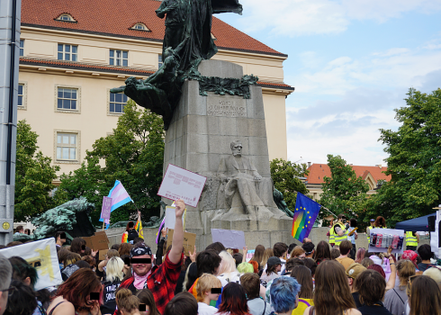 Foto: Kountouroyanis