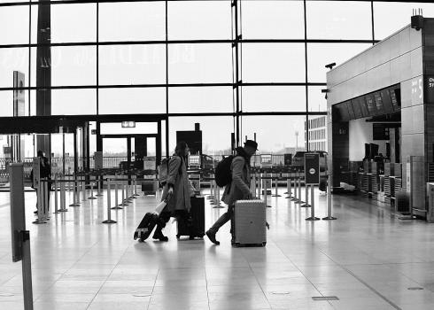 Foto von Michael Kora auf Unsplash Foto von Michael Kora auf Unsplash