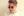 Bild des Benutzers Thorsten Stockner