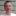 Bild des Benutzers Gerd Lemke