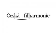 Česká filharmonie