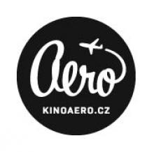 Kino Aero