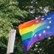 Queere Rechte in der Europäischen Union