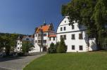Unteres Schloss