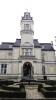 Renovierte Villa Klinger