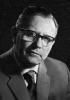 Gottfried Wurbs (1894 - 1970)