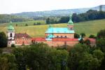 Oberpolitz