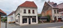 Wallenstein-Apotheke in Friedland