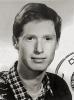 Hartmut Tautz