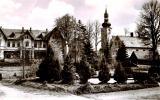 Heinerdorf - alte Ansicht