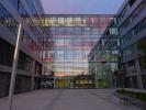 Blick hinter die Fassade: Aufgabe für Detektive