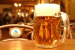 Pilsner Urquell