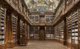 Philosophischer Saal