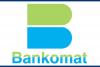 Bankomat