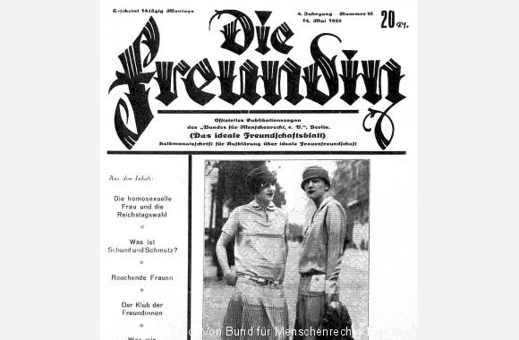 frauen aus prag