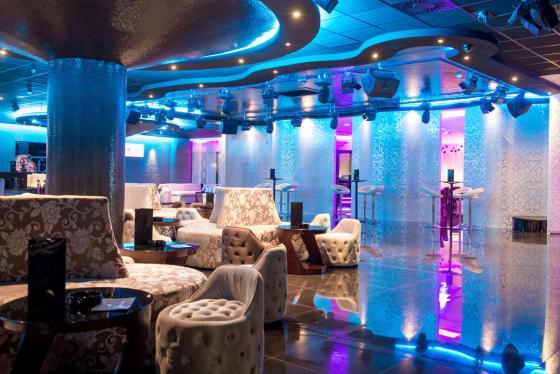 Fashion Club Fashion Club