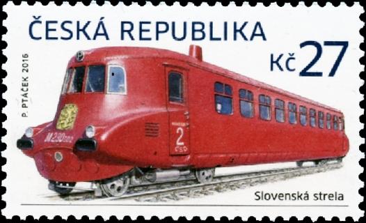 Postgebühren Und Briefporto Tschechien Online