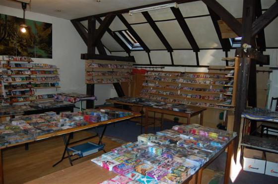 Asia Markt Lipov Dvr A Tschechien Online Asia Markt Lipov Dvr A Tschechien Online