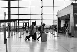 Foto von Michael Kora auf Unsplash