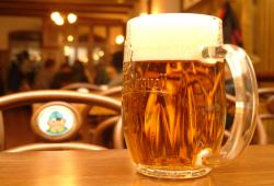 Pilsner Urquell