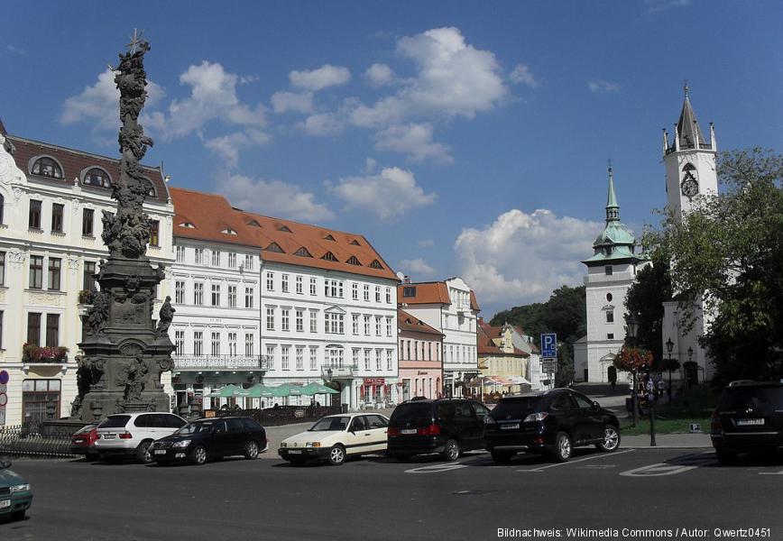teplice men Velká letní masážní akce červen - srpen předplaťte si 3 x 60 min tělové masáže - thajská olejová masáž, bali indonéská, aroma relax nebo lomi lomi s lávovými kameny za zvýhodněnou cenu 1950 kč (ušetřete 420 kč) více info v akce a novinky. teplice men Velká letní masážní akce červen - srpen předplaťte si 3 x 60 min tělové masáže - thajská olejová masáž, bali indonéská, aroma relax nebo lomi lomi s lávovými kameny za zvýhodněnou cenu 1950 kč (ušetřete 420 kč) více info v akce a novinky.
