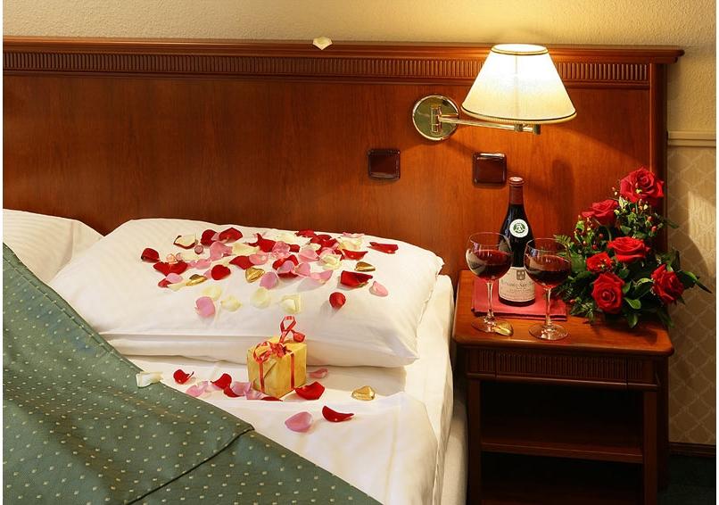 Hotel Adria, Prag 1 | Tschechien Online Hotel Adria, Prag 1 | Tschechien Online