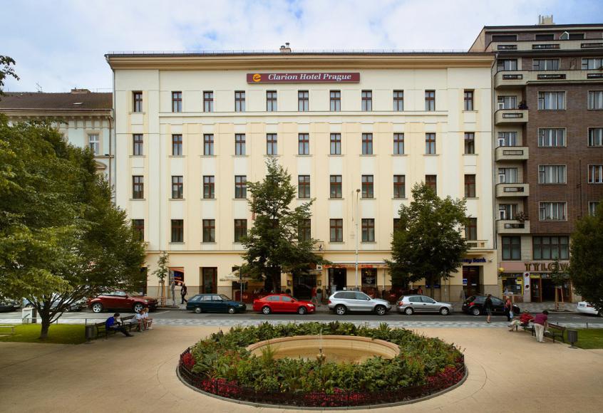 Bestes Casino Prag Bestes Casino Prag