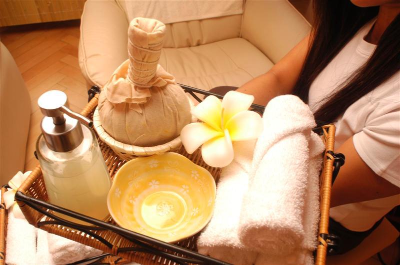 Tschechien Massage Tschechien Massage