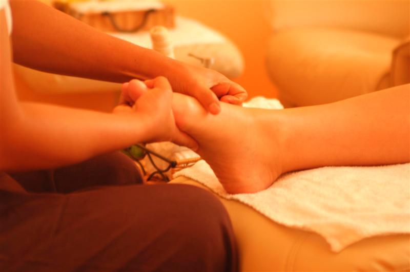nam thai massage asiatisk massage nam thai massage asiatisk massage