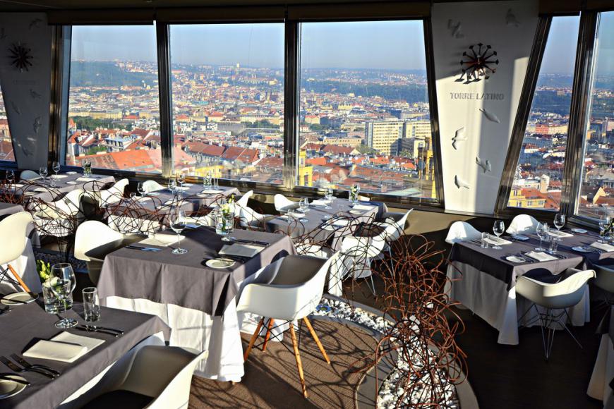 Kirchen Cafe Restaurant Kirchen Cafe Restaurant