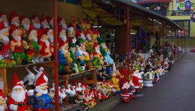 Tschechien Markt Online Tschechien Markt Online