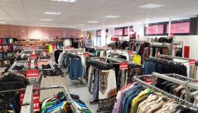 Einkaufen | Tschechien Online