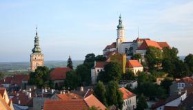 Mikulov