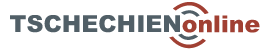 Tschechien Online